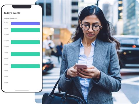 MyCase Legal Software: Secure Client Login Portal 26