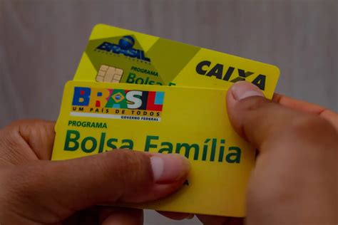 Como Faço Para Saber Se Vou Receber O Bolsa Família Siga Esses Passos