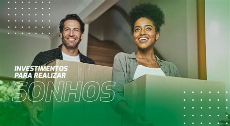 Os Melhores Investimentos Em Para Realizar Os Seus Sonhos