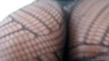 mamá XVIDEOS