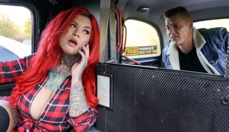 Sabien DeMonia K2sHot Big Tits