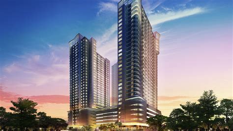 Avida Tower Asten Condominium 3 A 1 34 Malugay St San Antonio