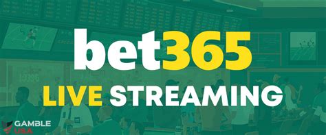 bet365 Live Streaming US Guide | Everything You Need To Know