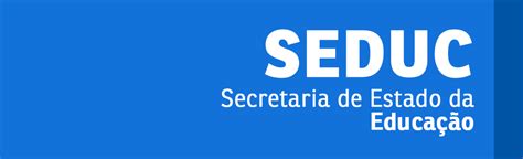 O Que Significa Seduc - Nota de Esclarecimento: SEDUC - SECRETARIA DE ESTADO DA EDUCAÇÃO - JH ...