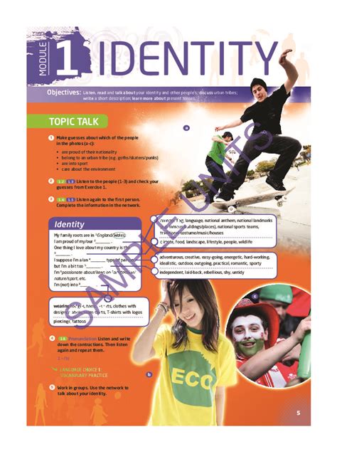 CHOICES Intermediate StudentsBook PDF - PDFCOFFEE.COM