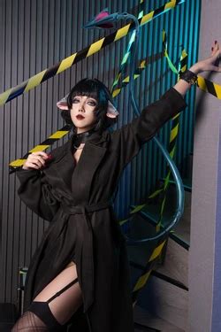 E Hentai Lo Fi Galleries