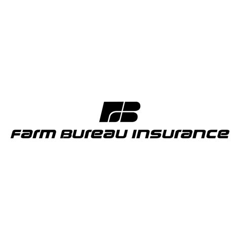 Farm Bureau Insurance Logo PNG Transparent – Brands Logos