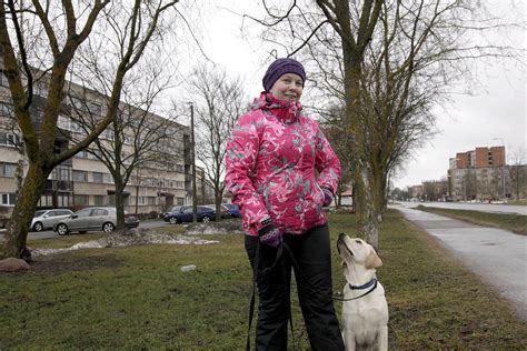 13 Põhjust Miks Venelasel On Eestis Hea Elada Maaleht