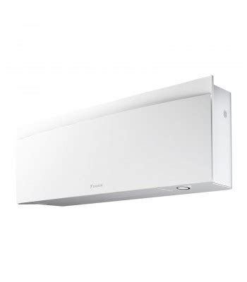 Achat Climatisation Daikin Climatiseur Mural FTXJ35AW RXJ35A