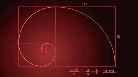 Cúanto es el 5 por ciento de 30 Calculadora de Porcentajes