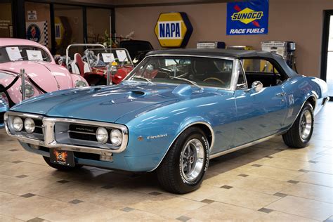 Pontiac Firebird Ideal Classic Cars Llc Free Hot Nude Porn Pic