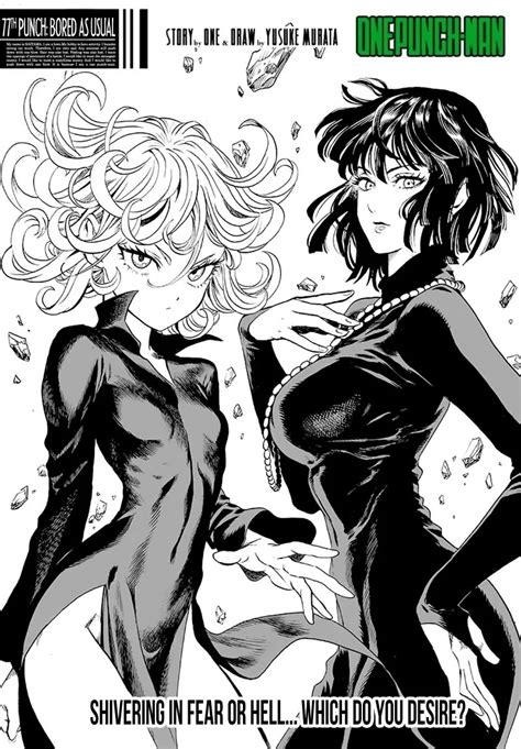 Jigoku No Fubuki Opm Manga Covers By Sb 2712 On Deviantart