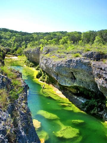 The Narrows