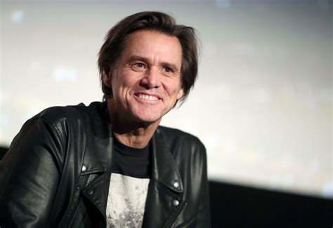 Jim Carrey Net Worth Wiki Age Weight And Height Relationships