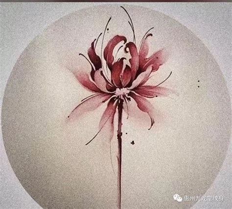 Pin by Anuphong Kamenkit on ก Flower tattoos Floral tattoo Tattoos