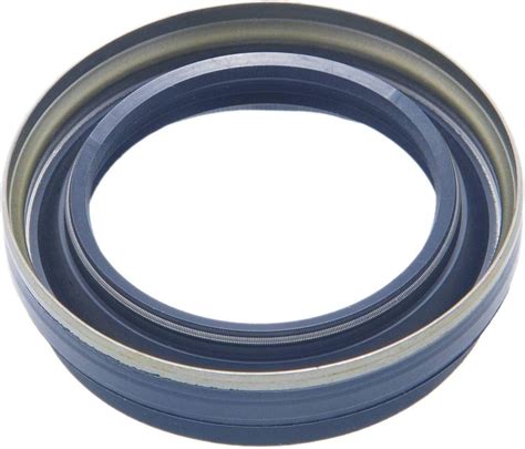 Amazon Oil Seal Axle Case 38X55X8X13 7 Febest 95JES 38550814X Oem