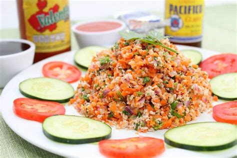 Comida en Mazatlán Platillos Típicos Vacaciones en Mazatlán