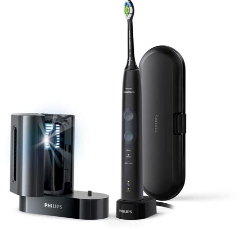 Philips Sonicare ProtectiveClean 5100 HX6850 57 Ab 99 95 Dezember