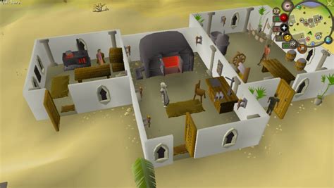 OSRS: The Best Crafting Locations (Ranked) | Gaming Gorilla