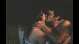 Pinoy Filipina Philippines Actress Hot Nude Sex Videos Page Intporn Forums