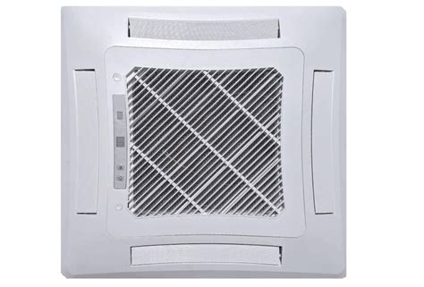 The Best 5 Zone Mini Split Options Hvac Solvers