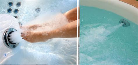 How To Fix Jets In Hot Tub At Kyung Bratcher Blog