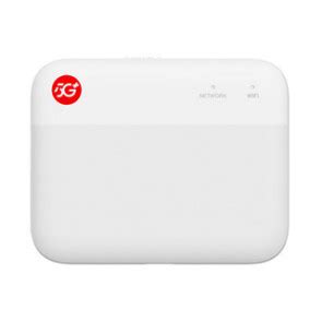 ZTE 5G WiFi Router Specs ZTE 5G CPE ZTE 5G WiFi Router List Buy