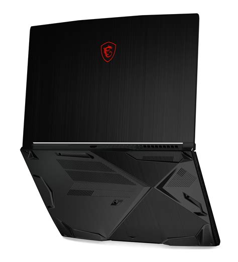 MSI GF63 10SCXR 1270XFR Achetez Au Meilleur Prix