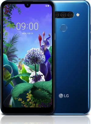 LG K40 Full Specifications Pros And Cons Reviews Videos Pictures