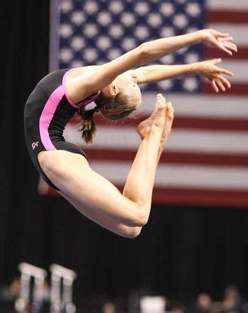 Best Mons Pubis Images On Pinterest Gymnasts Alicia Sacramone And