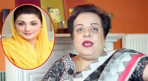 Shireen Mazari’s Daughter Imaan ‘arrested’ In Islamabad