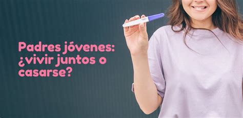 Colaboración La importancia de planificar el año MomMom