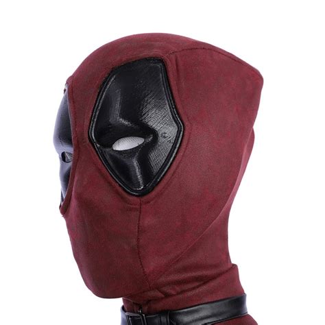 Deadpool 2 Lady Costume Woman Cosplay Costume Deluxe Version Champion Cosplay