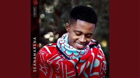 Seanamarena Youtube Music