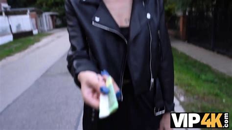 Vip K Get Rich Fuck Bitches Missy Luv