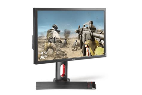 Benq Zowie Xl2720 144hz 27 Inch Esports Monitor Zowie Asia Pacific