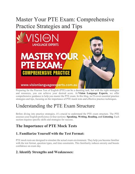 Essay Topics In Pte Exam 2