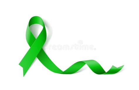 Transplant Ribbon Stock Illustrations 240 Transplant Ribbon Stock