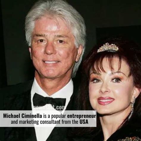 Michael Ciminella Net Worth, Age, Early Life, Career, Biography