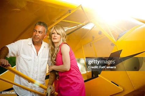 349 Fat Airplane Stock Photos High Res Pictures And Images Getty Images