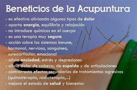 Blog MEDICINA INTEGRAL ACUPUNTURA MAJADAHONDA