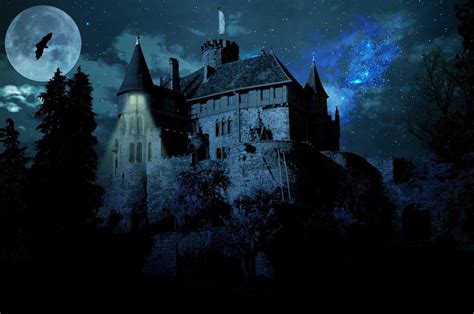 30,000+ Free Haunted Castle & Castle Images - Pixabay