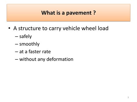 Bituminous Road Construction Pptx