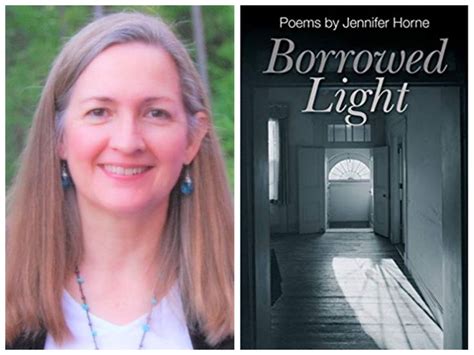 Book Signing Jennifer Horne Alabamas Poet Laureate Book Signing