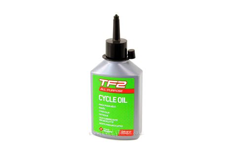 Weldtite Tf Cycle Oil