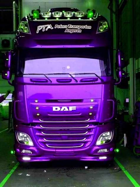 102 best images about DAF XF on Pinterest | Models, Trucks and Australia