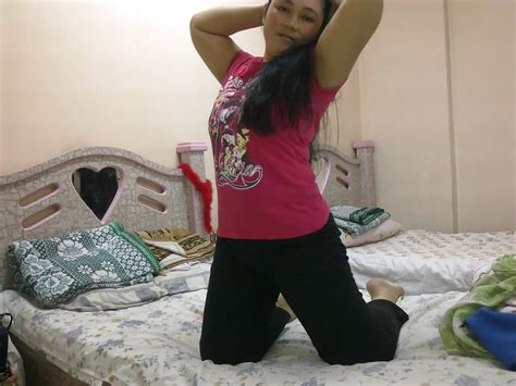 Juliet Delrosario Hot Filipino Album No 17 Photo 20 38 X3vid