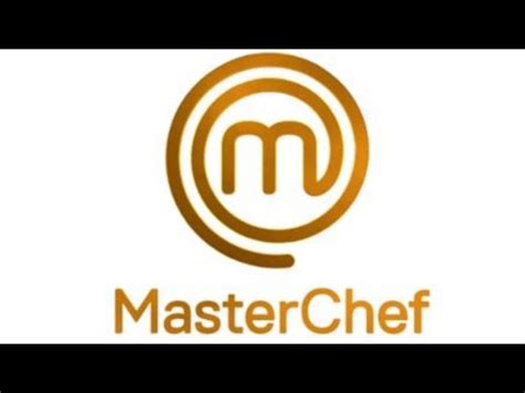 Audisi Online MasterChef Indonesia Season 8 YouTube