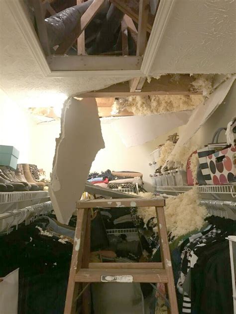 “What Could Go Wrong”: 49 Of The Absolute Worst Home Improvement Fails ...