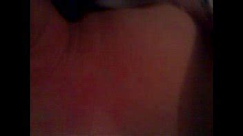 Cexy Masturbandose XVIDEOS